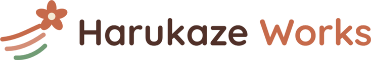 Harukaze Works